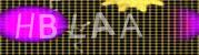 Anti-Spam-Code